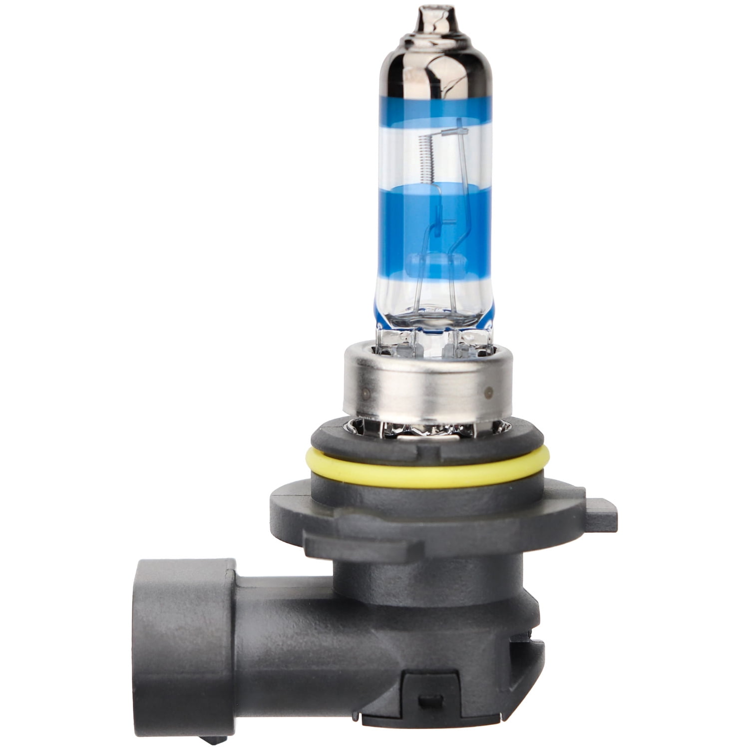 Philips X-tremeVision 130 9006 Halogen Headlight Bulb, 1 pack, Fits Select Vehicles