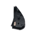 thumbnail image 2 of Steering Wheel Audio Cruise Control Switch Button For Mitsubishi ASX Pajero/Montero L200(KB) Outlander Laner 8602A008, 2 of 4