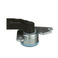 thumbnail image 3 of Standard PS751 Automatic Transmission Oil Pressure Sensor Fits select: 2006-2010 DODGE RAM 1500, 2007-2010 CHRYSLER TOWN & COUNTRY, 3 of 5
