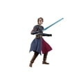 thumbnail image 2 of Figura de Acción Star Wars Anakin Skywalker Juguete 3.75 Pulgadas, 2 of 3