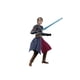 thumbnail image 2 of Figura de Acción Star Wars Anakin Skywalker Juguete 3.75 Pulgadas, 2 of 3