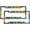 Abstract Hippie Flower, variant on Blue License Plate Frame Starry Sky Galaxy License Plate Frame 2 Pack Set Novelty Car Plate Frame Licenses Plate Aluminum Metal License Plates Auto Car Tag for US Canada Standard License Plate Covers