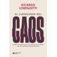 thumbnail image 1 of El Liderazgo Del Caos, 1 of 2