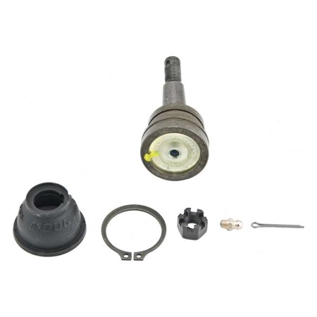 MOOG Premium Problem Solver Ball Joint