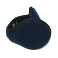 thumbnail image 4 of 180s  Men's Tec Fleece Ear Warmers, 4 of 5
