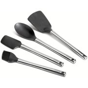 Tramontina Limited Editions LYON 4-Piece Utensil Set