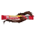 thumbnail image 1 of Galletas Emperador sabor chocolate 109 g, 1 of 4