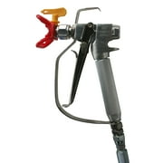 Airless Paint Sprayer