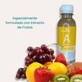 thumbnail image 3 of Solución para piel grasa Dreamy Sin 250ml, 3 of 7