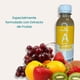 thumbnail image 3 of Solución para piel grasa Dreamy Sin 250ml, 3 of 7
