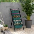thumbnail image 2 of Outsunny 5-Tier Vertical Raised Garden Bed with 5 Planter Boxes, Green, 2 of 10