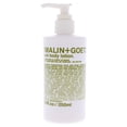 thumbnail image 1 of Loción Corporal Malin + Goetz Ron Unisex 8.5 oz, 1 of 2