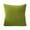 Green, variant on Deeceymbur 17.7x17.7 Inch Summer Couch Pillows Home Decor for Living Room Bedroom Outdoor Green