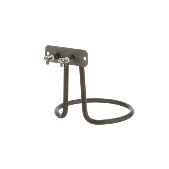 Mavrik 120V/325W Warmer Heating Element Replaces Hatco R02.05.006.00