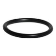 thumbnail image 1 of O-ring 34 Mm Para Dados De Impacto 3/4 7500r1 Urrea Urrea 7500R1, 1 of 2