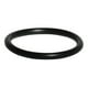 thumbnail image 1 of O-ring 34 Mm Para Dados De Impacto 3/4 7500r1 Urrea Urrea 7500R1, 1 of 2