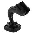 thumbnail image 1 of ETHZZLE Car Camera Holder Zinc Alloy Dash Cam Mount for Automotive Use 1Pack, 1 of 6
