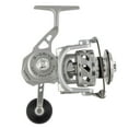 thumbnail image 2 of Tsunami SaltX II (2) Spinning Reels Model: TSSTXII6000, 2 of 5