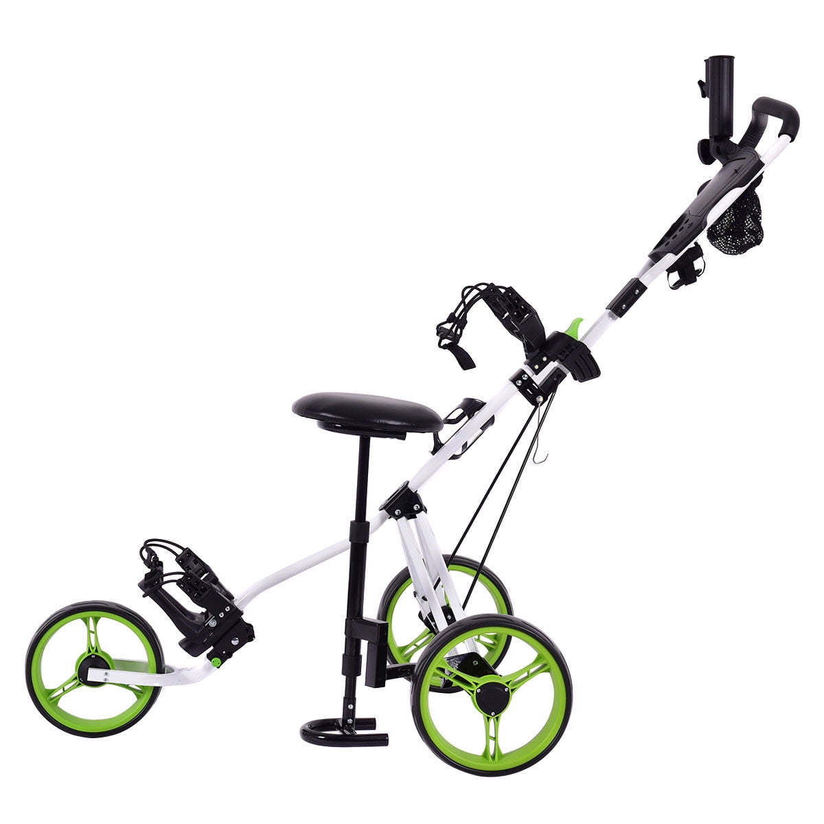 Image Result For Golf Cart Price Ebay Image Result For Golf Cart Price Ebay