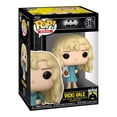 thumbnail image 2 of Funko Pop Movies: DC Batman 85 Aniversario - Vicki Vale amarillo, 2 of 2