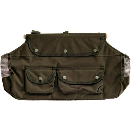 Berkley Extra-Large Fishing Creel