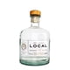 thumbnail image 1 of Paquete de 3 Mezcal Local 750 ml, 1 of 2