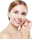 thumbnail image 4 of Anillo de diamantes a la moda para mujer, anillo geométrico con personalidad colorida, tamaño de joyería 5 Wmkox8yi sjalhkljlk2668, 4 of 7