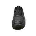 thumbnail image 3 of Tenis Dama Champion Lore Negro CA02563001, 3 of 4