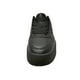 thumbnail image 3 of Tenis Dama Champion Lore Negro CA02563001, 3 of 4