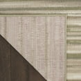 thumbnail image 5 of Nourison Jubilant 8' x 10' Green Ivory Modern Indoor Rug, 5 of 8
