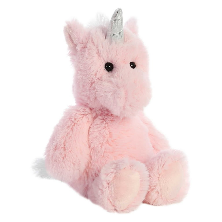 Unicorn teddy on sale bear walmart