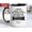 Black, variant on Aesthetician Personalized Gift Worldamp39s Best Aesthetician Mug Aesthetician Coffee Cup C