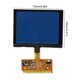 thumbnail image 4 of Pantalla LCD de coche Monitor de alta definición para Audi A3 A6 TT (A3 A6), 4 of 4