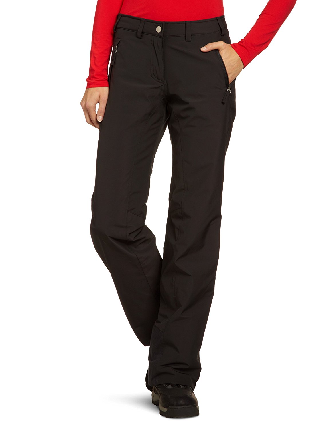 jazzi onboard luggage