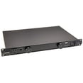 thumbnail image 3 of Furman PL-8C 15 Amp, Advanced Level Power Conditioning, SMP, EVS, LiFT, 9 Outlets, Pullout LED Lights, Isolated Outlet Banks, 3 of 9