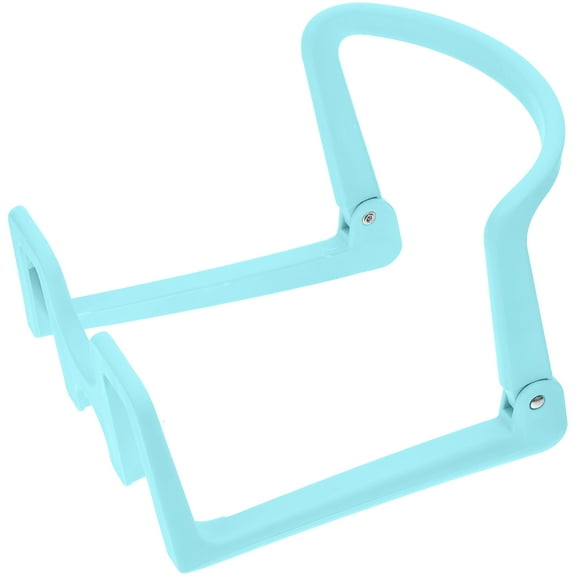 Water Jug Stand Gallon Bucket Holder Gallon Water Rack Water Jug Heightened Holder Non-slip Water Jug Holder Gallon Water Container Stand