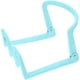 thumbnail image 1 of unbranded Base Para Garrafón De De Material PP Resistente Para Uso Doméstico Y Oficina, 1 of 8