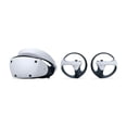 thumbnail image 3 of Lentes De Realidad Virtual Sony Play Station Vr2, 3 of 4