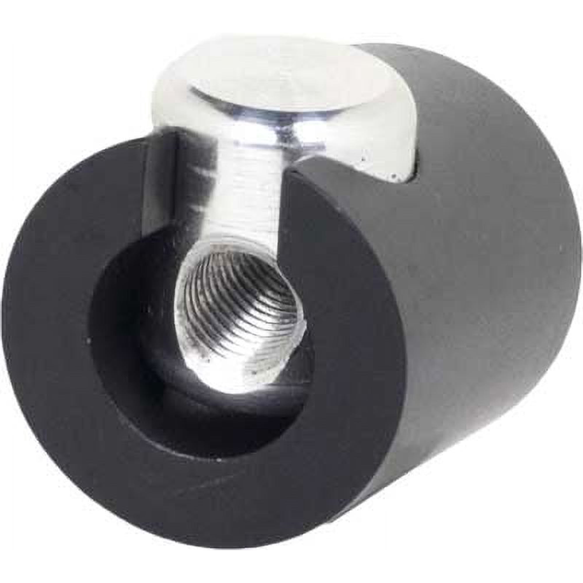 Viper Archery Products Quick - Stabilizer Disconnect Strait