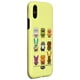 thumbnail image 3 of Funda para teléfono Fuggler Collection Count Underoo & Co para iPhone X/XS, 3 of 3