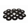 thumbnail image 3 of COMP Cams 4780-16 ID Spring Locator Set of 16-1.540 OD.640" ID.060" Thickness", 3 of 3