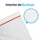 thumbnail image 3 of MarketP - SCB Blanco #7 de 20 Piezas 36 x 50 cm, 3 of 6