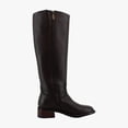 thumbnail image 6 of Blondo Freya Women's Boots Java Leather Size 6 M, 6 of 8