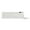 White, variant on Koszal Wireless Mouse Keyboard Kit Ultra-Thin Portable ABS 104 Keys 2.4GHz Silent Design Keyboard for Windows for Mac for Android OS