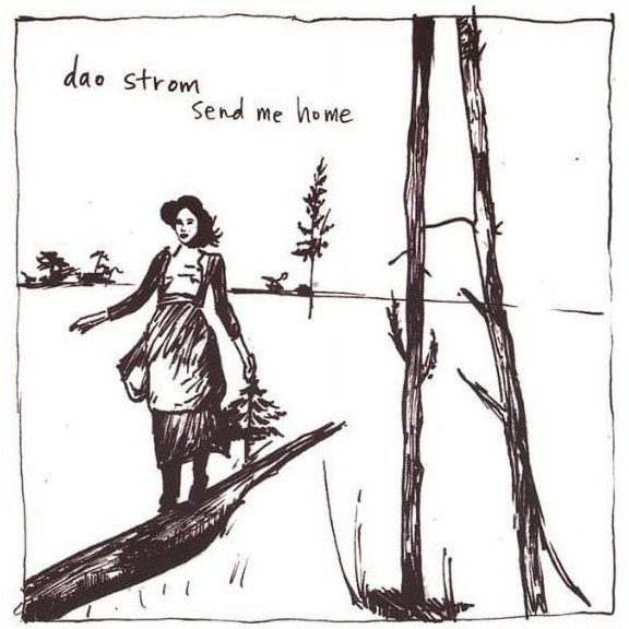 Send Me Home