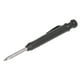 thumbnail image 3 of Rotulador para marcar, rotulador para carpintería de 2,8 mm, rotulador para marcar carpintería, juego de recarga de rotulador, tecnología de vanguardia, 3 of 14