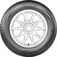 thumbnail image 3 of Fortune ClimaFlex 4S FSR402 235/55R20 102V All Weather Tire, 3 of 7
