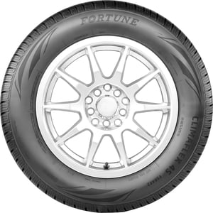 Fortune ClimaFlex 4S FSR402 225/60R16 98H All Weather Tire Sansujyuku sansujyuku.com