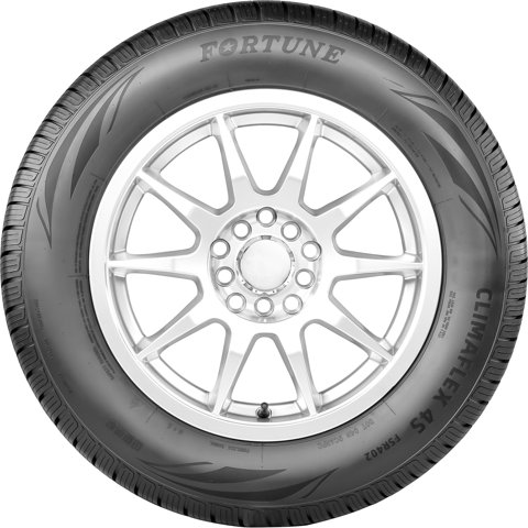 Fortune ClimaFlex 4S FSR402 225/50R17 98V XL All Weather Tire simolary.com 22 Fortune ClimaFlex 4S FSR402 225/50R17 98V XL All Weather Tire Simolary simolary.com 22