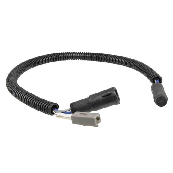 NTK Engine Crankshaft Position Sensor